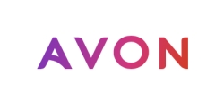 Wir Begeistern mit AVON nun auch in Isernhagen